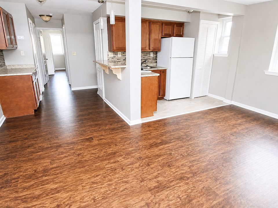 2-Bedroom