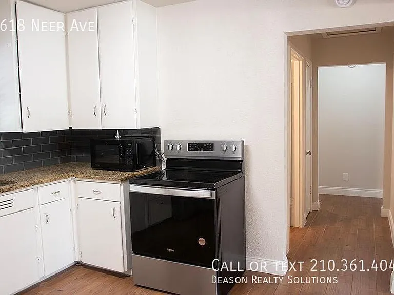 4618 Neer Ave — Photo 8