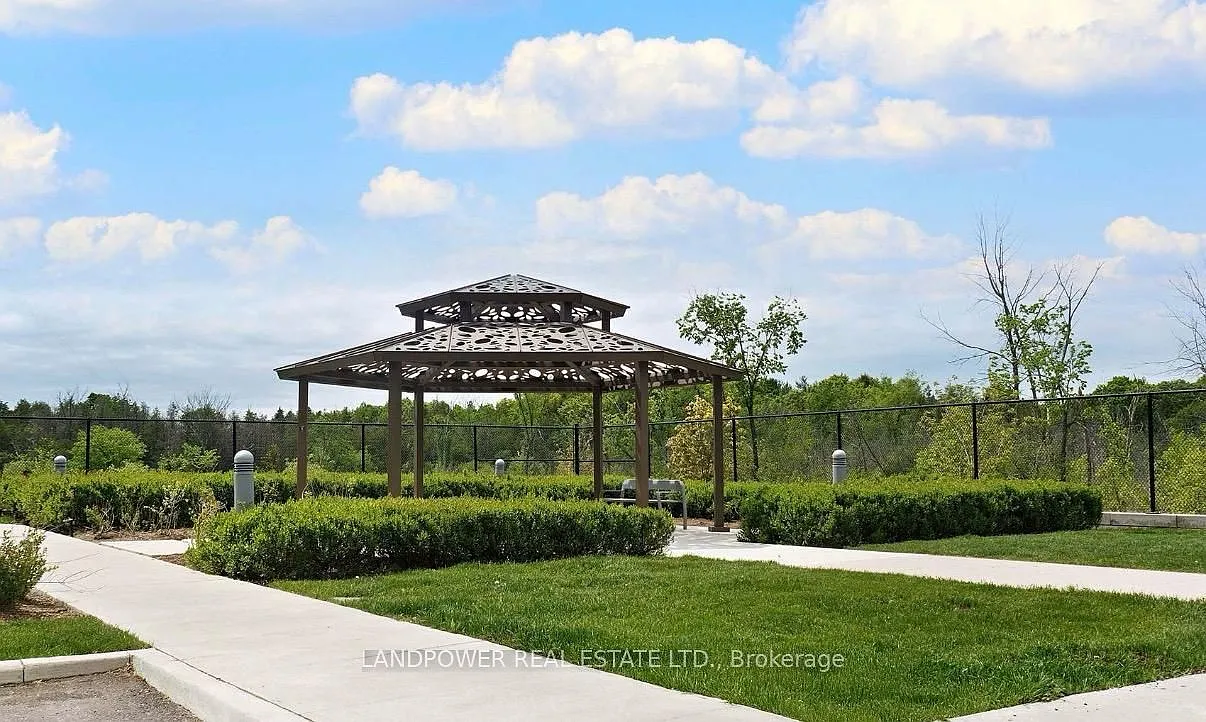 3 bed, $3,285 — Photo 4