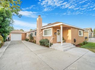 533 E I St, Ontario, CA 91764