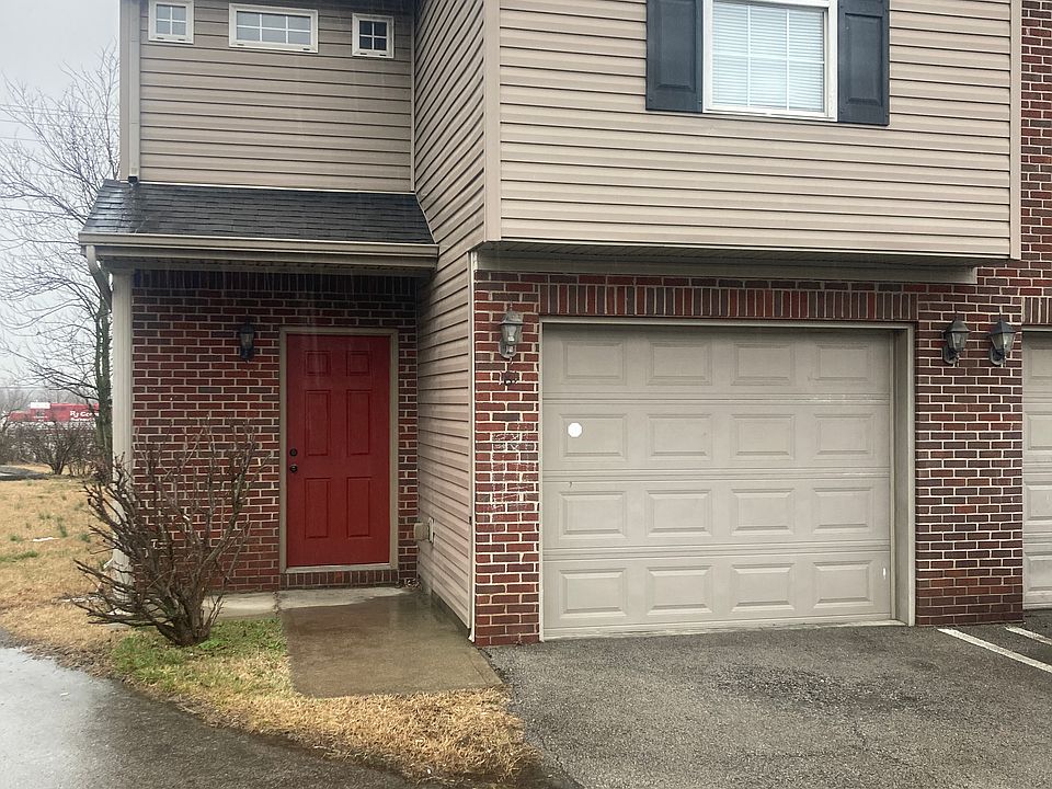 1st image of 181 Baybrook Cir #181
