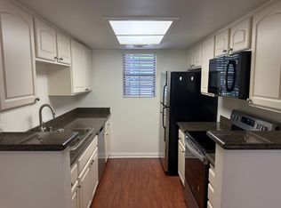 12063 Alta Carmel Ct UNIT 157, San Diego, CA 92128