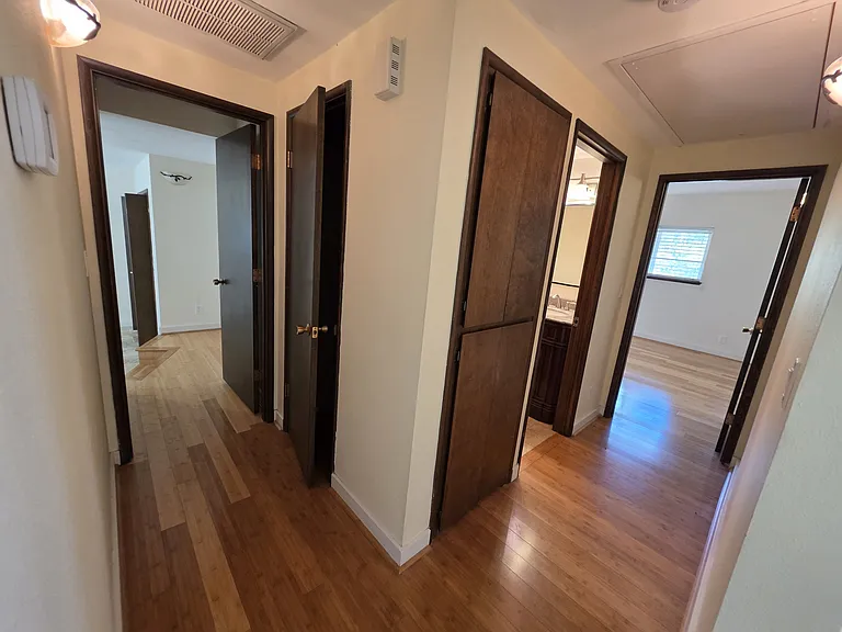 493 K St — Photo 31