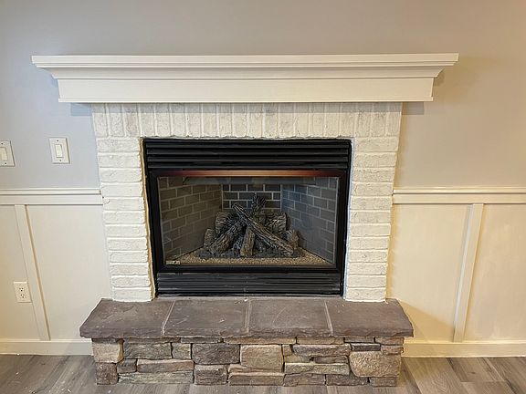 5th image of 11903 S Buckwheat Way #Basement