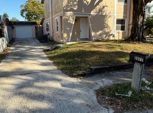 2077 San Marino Way N, Clearwater, FL 33763