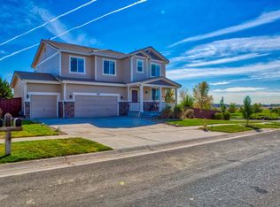 530 N 45th Ave, Brighton, CO 80601