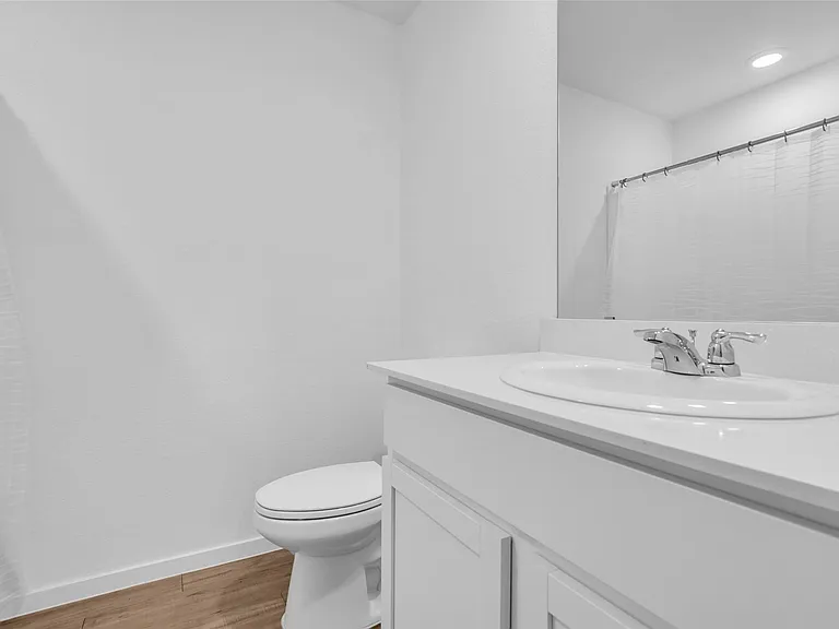 9815 Bellwick Hollow Ct — Photo 20