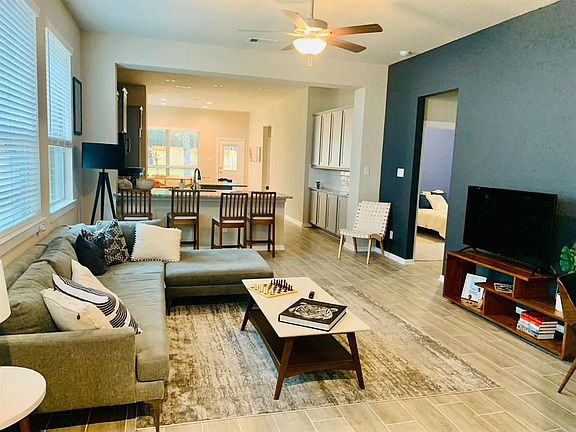 3rd image of 341 Andes Dr