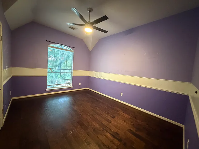 13915 Brooklet View Ct — Photo 12