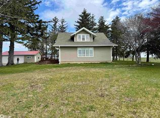 75388 Tucson Rd, Massena, IA 50853