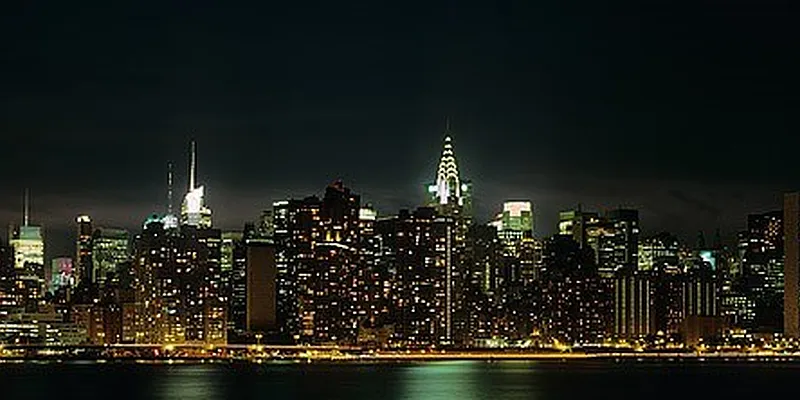 Rented by Your Space New York | media 44