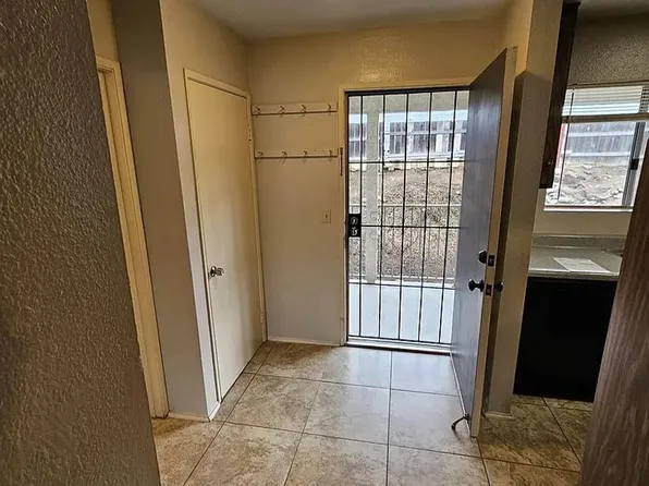 6675 Mission Gorge Rd Unit A202, San Diego, CA 92120