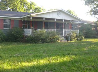 866 Highway 334, Oxford, MS 38655