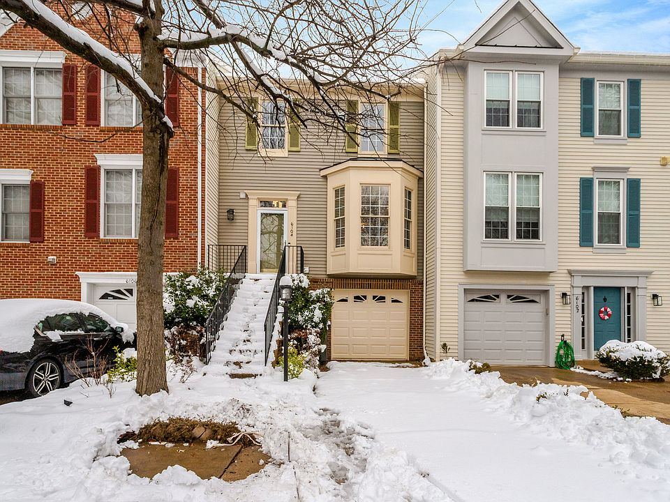 1st image of 6104 Franconia Commons Ct