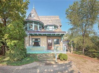 212 Alta St, Marietta, OH 45750