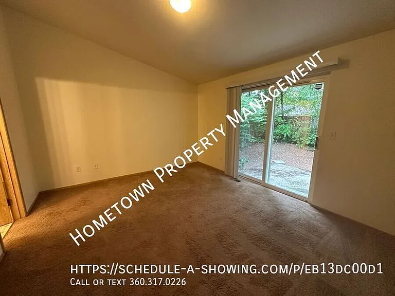 5622 29th Ct SE — Photo 15