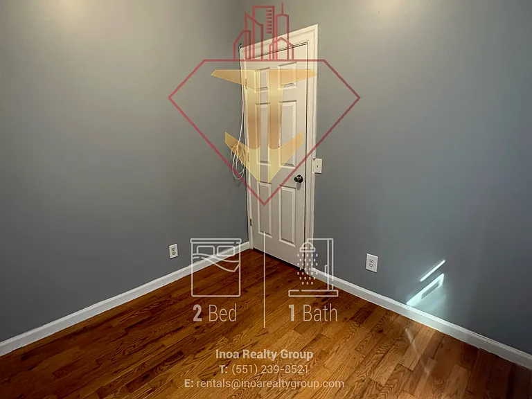 554 Avenue C #4D — Photo 4