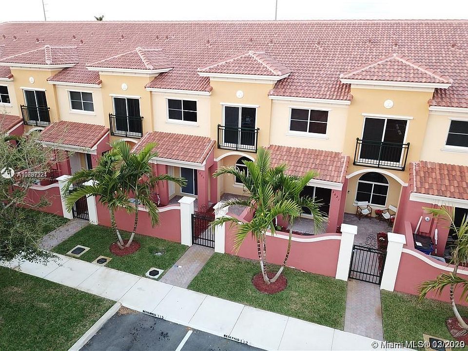 1st image of 2992 NW 36th Ter #2992