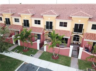 2992 NW 36th Ter #2992, Lauderdale Lakes, FL 33311