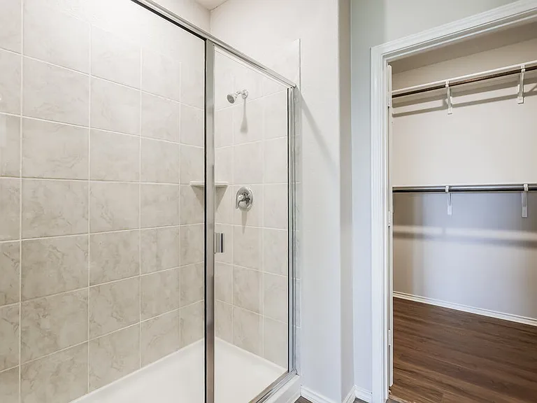4241 Fort Palmer Blvd — Photo 14