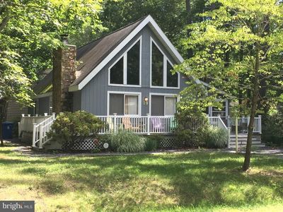 19 Newport Dr, Ocean Pines, MD, 21811