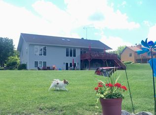 10049 Ida Oaks Rd, Pelican Rapids, MN 56572