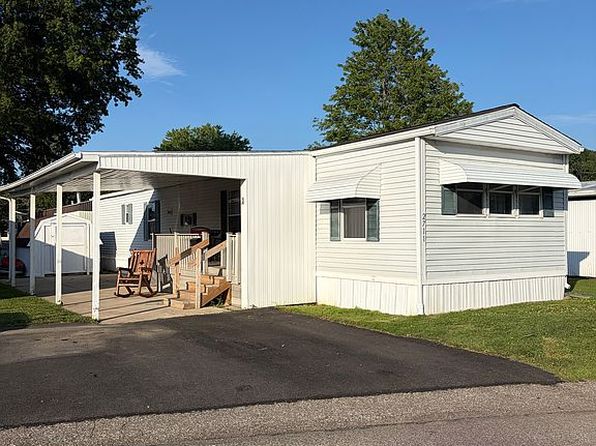 2711 Green Acre Dr