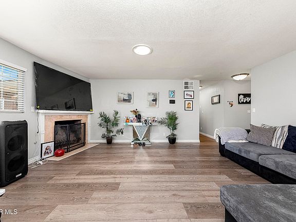 3rd image of 45046 18th St W