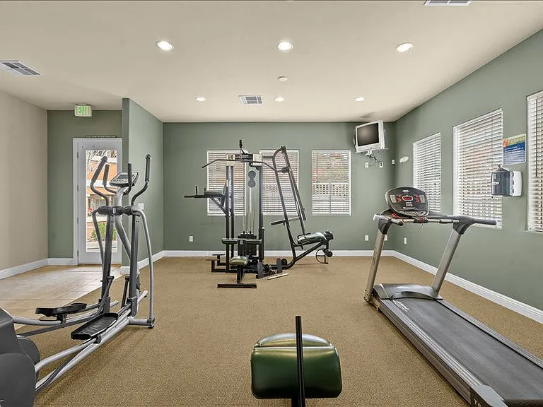 Zephyr Pointe — Photo 15