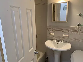 Rented by Oxford Property Group