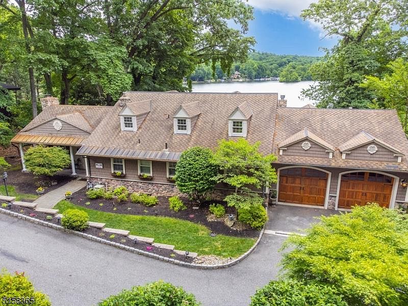 1st image of 1140 Pines Lake Dr W