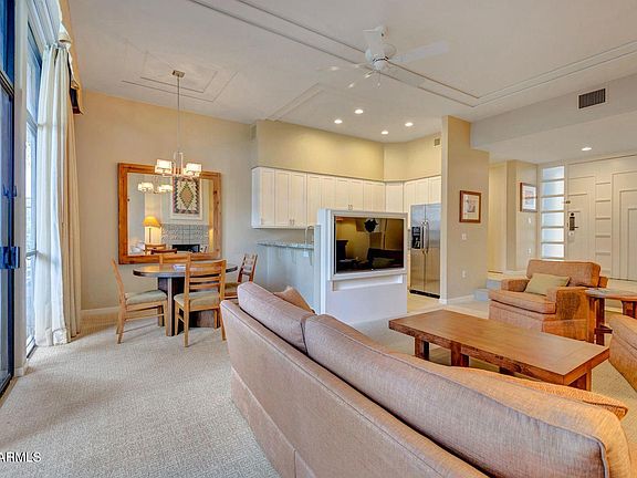4th image of 2802 E Camino Acequia Dr #47