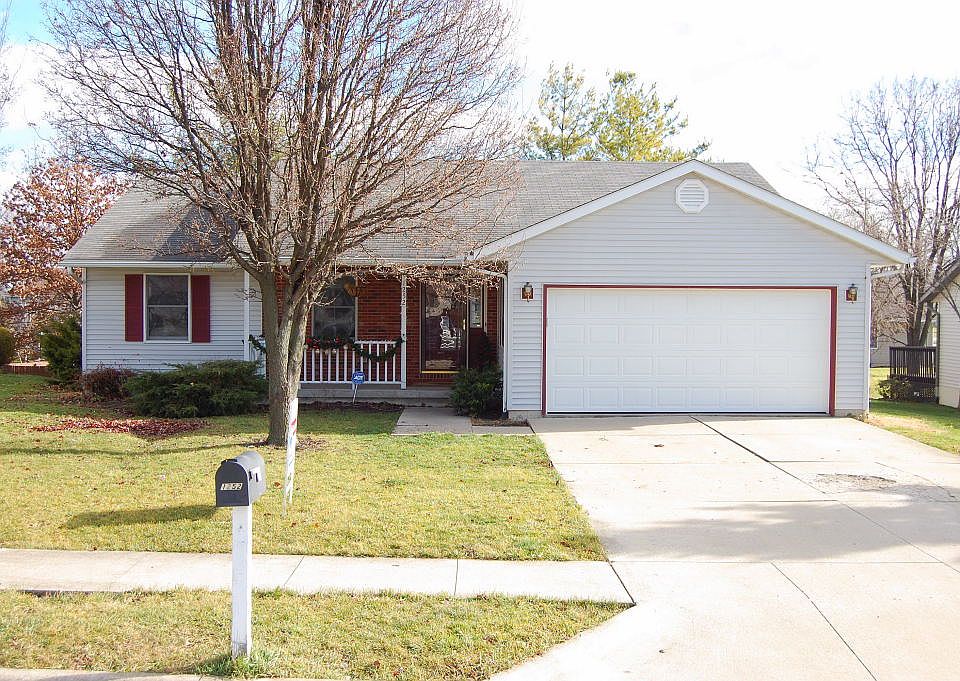 1st image of 1252 Collingwood Ct