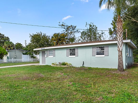 2nd image of 875 SAILFISH Drive E
