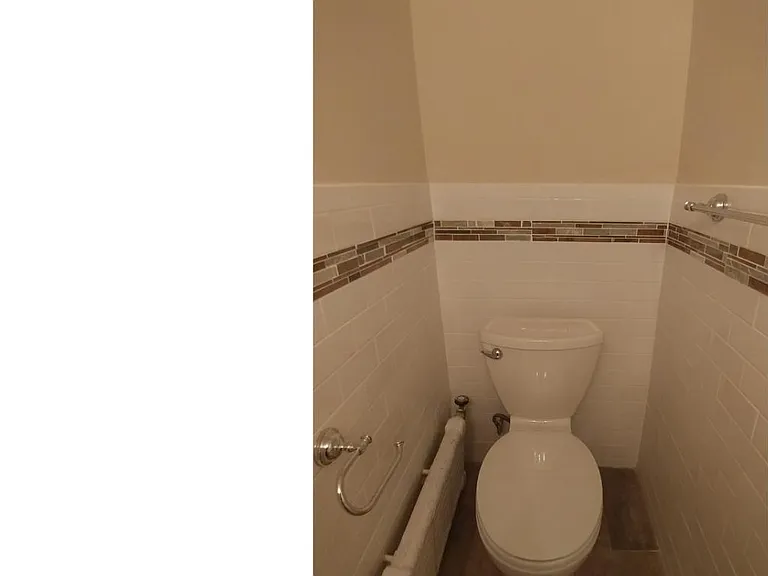 1324 Locust St #923 — Photo 23