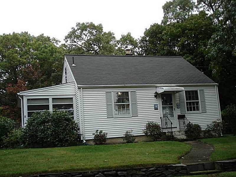 1st image of 101 Everleth Ave