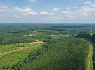 0 Highway 48 S, Centerville, TN 37033