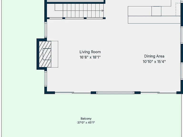 623 Old Montauk Hwy — Photo 21