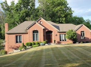 9491 Aa Hwy, California, KY 41007