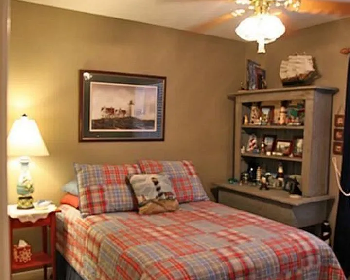 14518 Fair Knoll Way — Photo 6