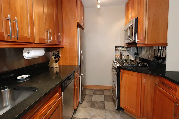 Sold by Corcoran | media 13