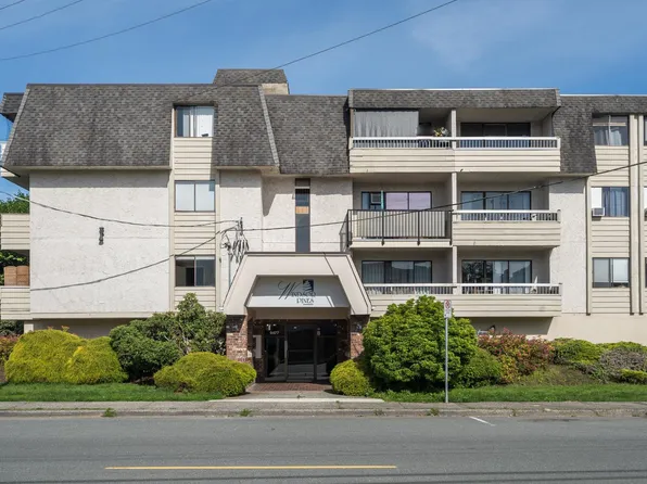 9477 Cook St #204, Chilliwack, BC V2P 4J8