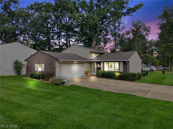 32556 Electric Blvd, Avon Lake, OH 44012