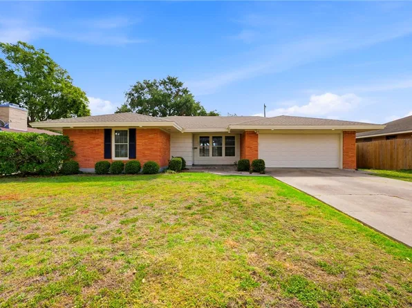1033 Brawner Pkwy, Corpus Christi, TX 78411