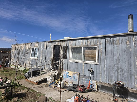 3rd image of 4890 Weyerhaeuser Rd