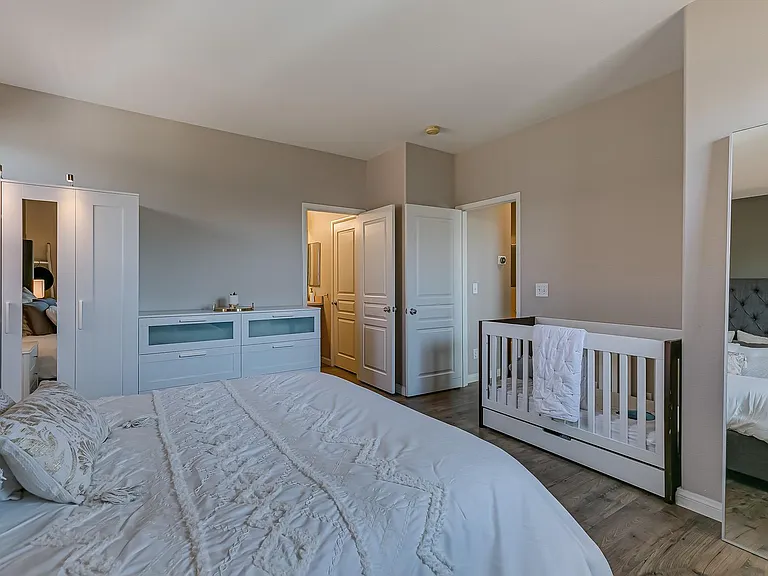 6255 W Arby Ave #253 — Photo 16