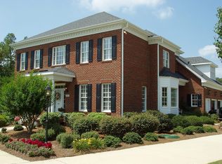 5412 Royal Saint George Ln, Fuquay Varina, NC 27526