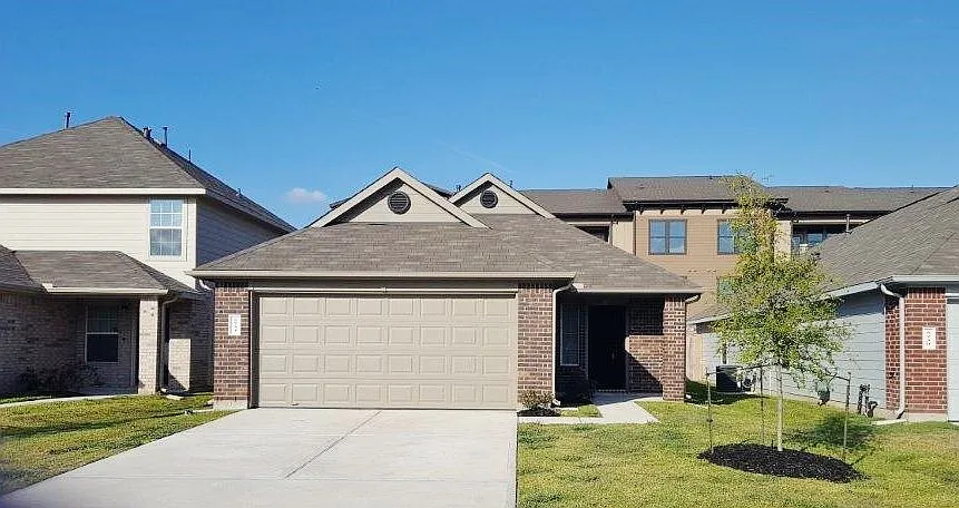 Plantation Lakes — Photo 1