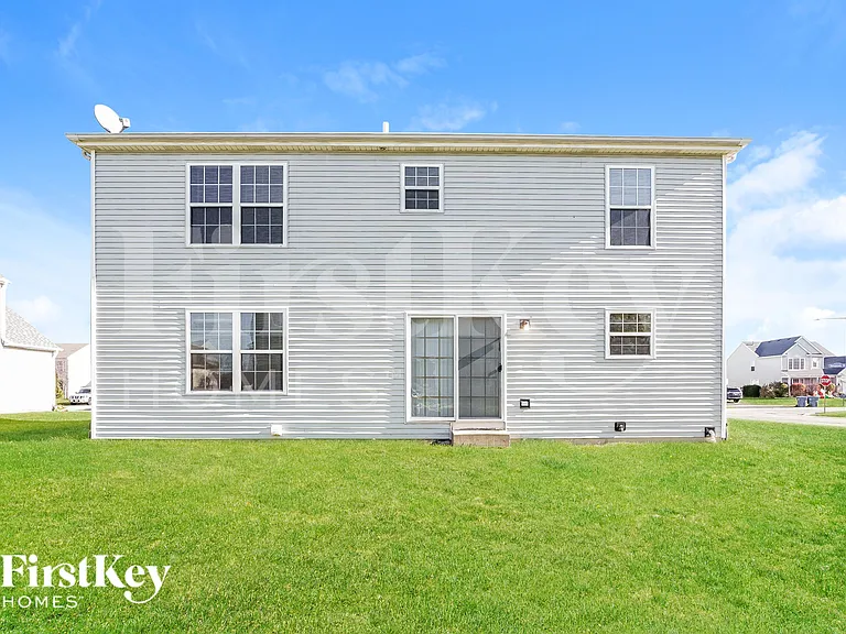 16460 Kingsbrook Dr — Photo 15