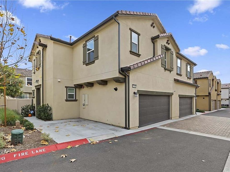1st image of 35804 Neala Ln